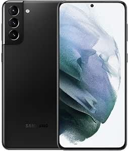 Le nouveau Samsung Note 10 Lite est disponible avec un double appareil photo arrière