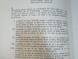 Photo 21/26 du lot