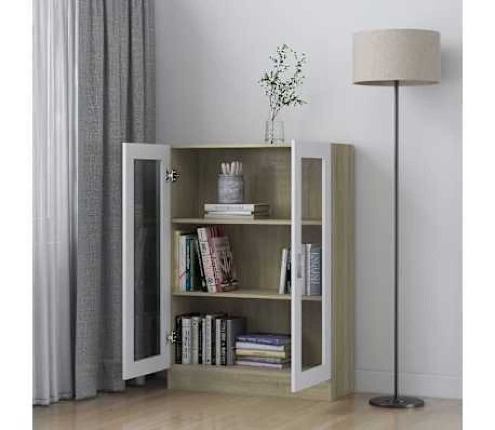 Destockage & Invendus