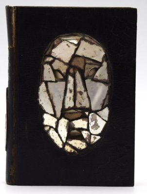 Jean Demélier. Le miroir de Janus.