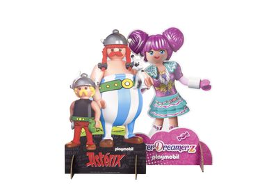 figurines de collection, figurines de collection, figurines de collection, figurines de collection, figurines de collection, figurines