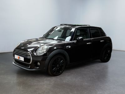 2012 mini cooper cooper cooper cooper cooper cooper cooper cooper cooper cooper cooper cooper cooper cooper cooper cooper cooper cooper cooper cooper cooper cooper cooper cooper cooper cooper cooper cooper cooper cooper cooper cooper cooper cooper cooper cooper cooper cooper cooper cooper cooper cooper cooper cooper cooper cooper cooper cooper cooper cooper cooper