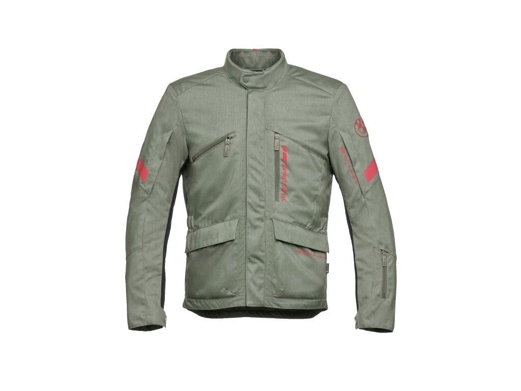 Destockage & Invendus