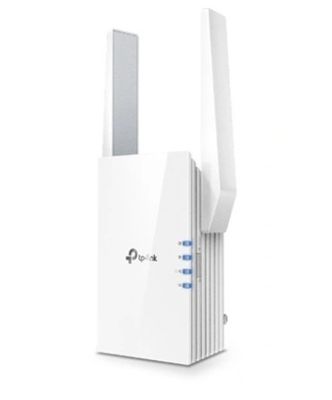 Routeur sans fil TP-Link TL-WN820N 300 Mbps