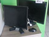 Photo 2/2 du lot