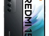 Xiao Redmi Note 9 Pro 64 Go de RAM, 4 Go de RAM, 64 Go de RAM, 64 Go de RAM, 64 Go de RAM