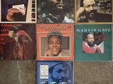 various album covers of marvin gay, marvin gay, marvin gay, marvin gay, marvin gay, marvin gay