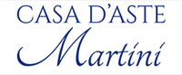 Casa d'Aste Martini