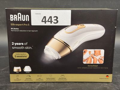 braun braun braun braun braun braun braun braun braun braun braun braun braun braun braun braun braun braun braun braun braun