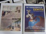 Photo 4/20 du lot