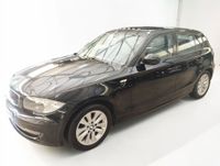 VP BMW 116 D 2.0 115 5P Kilomètres au compteur non garantis … (photo 6)