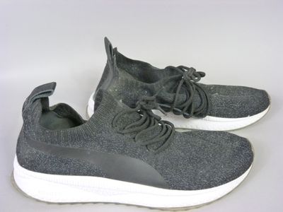 nike air zoom flyknit ultra flyknit ultra flyknit ultra flyknit ultra flyknit ultra flyk
