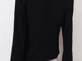 a black jacket on a mannequin mannequin mannequin mannequin mannequin mannequin mannequin mannequin mannequin