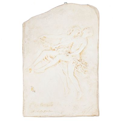 Godefroid DEVREESE (1861-1941)