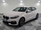 bmw m140i xdrive m sport line hatch hatch hatch hatch hatch hatch hatch hatch hatch hatch hatch hatch hatch hatch hatch hatch hatch hatch hatch hatch hatch hatch hatch