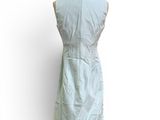 an image of a dress on a mannequin mannequin