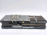 an image of a close up of a computer mother board