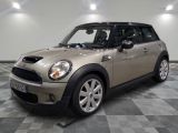 une photo de mini cooper cooper cooper cooper cooper cooper cooper cooper cooper cooper cooper cooper cooper cooper cooper cooper cooper cooper cooper cooper cooper cooper cooper cooper cooper cooper cooper cooper cooper cooper cooper cooper cooper cooper cooper cooper cooper cooper cooper cooper cooper cooper cooper cooper cooper cooper