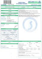 FORD RANGER 2.2 TDCI 150 CH - RANGER 2. (photo 6)