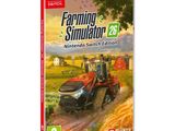 Farming Simulator 2, édition Nintendo Switch