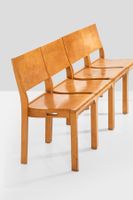 xx Alvar Aalto (1898-1976) (photo 5)