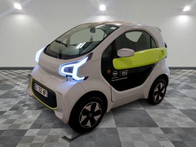 YOYO - EL - Mise en service: 03/10/2024 - Cache sous t…