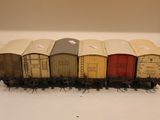 Photo 9/13 du lot