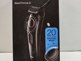 braun braun braun braun braun braun braun braun braun braun braun braun braun braun braun braun braun braun braun braun braun