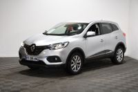 VP RENAULT KADJAR 1.5 BLUEDCI 115ch BUSINESS - Dmec : 26/04/…