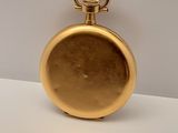 Photo 3/3 du lot