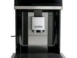 an image of a coffee machine on a white background