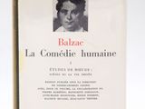 the front cover of a book with a picture of a woman ' s face on it