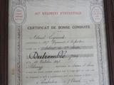 Photo 3/3 du lot
