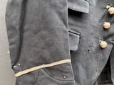Photo 4/12 du lot