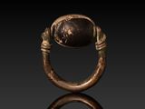 Photo 1/7 du lot