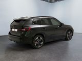 bmw x6 xdrive xdrive xdrive xdrive xdrive xdrive xdrive xdrive xdrive xdrive xdrive xdrive xdrive xdrive x