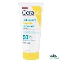 Lotion Cerave Hydra Hydrant 50 ml