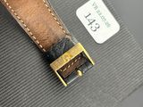 an image of a close up of a watch on a box