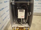 an image of a machine that is sitting in a room