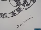 Photo 3/6 du lot