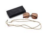 Photo 3/3 du lot