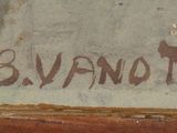 Photo 3/3 du lot