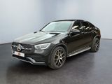 mercedes gle coupé coupé coupé coupé coupé coupé coupé coupé coupé coupé coupé coupé coupé coupé coupé coupé coupé coupé coupé coupé