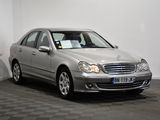 mercedes benz benz benz benz benz benz benz benz benz benz benz benz benz benz benz benz benz benz benz benz