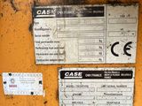 a close up of a piece of equipment on a machine