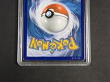 pokemon trading card with a poke poke poke poke poke poke poke poke poke poke poke poke poke poke poke poke poke poke poke poke poke poke poke poke poke poke poke
