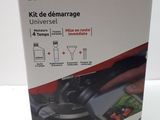Photo 3/4 du lot