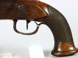 Photo 7/7 du lot