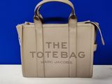 le sac fourre-tout Marc Jacobs