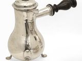 Photo 1/1 du lot